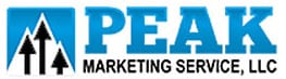 Peak Marketing Service