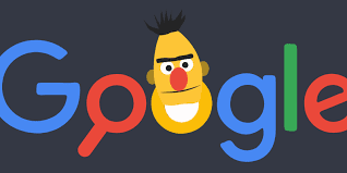 Google BERT Update Google BERT Update