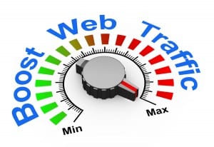 website-optimization-service website-optimization-service