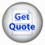 Request SEO Pricing 