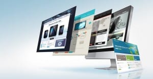Affordable Website Design Service Affordable Website Design Service
