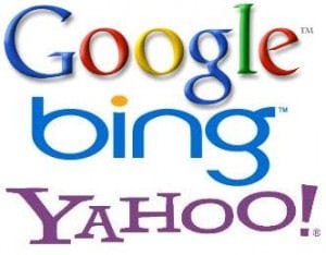 Keyword Study