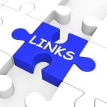 Website Marketing and Linking Tips