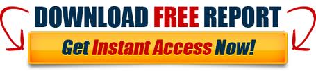 Free Tips For Managing PPC -DownLoad