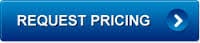 Request a Free Quote