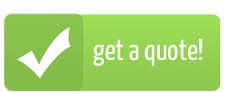 Get Pricing on Leads