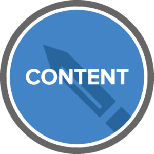 Content Writing Service Content Writing Service