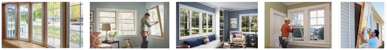 Leads For Home Window Replacement Companies Leads For Home Window Replacement Companies