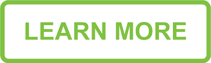 Learn More Learn More