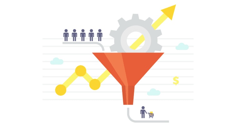 Lead Conversion Rates