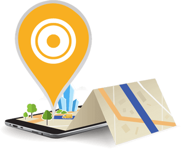 Local SEO and User Location