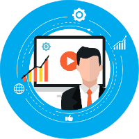 AUTOMATED SEO