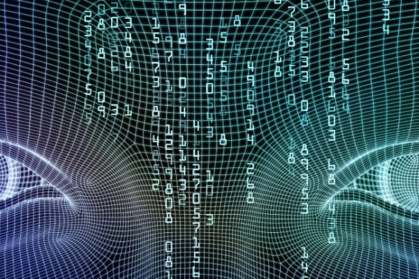 Using Machine Learning For Lead Generation