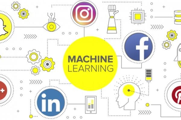 Artificial Intelligence & Machine Learning