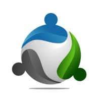360Connect Logo