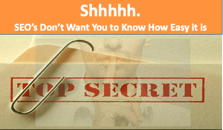 Actionable Content Creation Tips