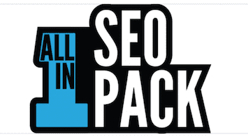 All In One SEO Pack Plugin