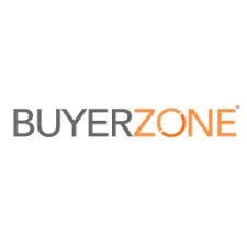BuyerZone Logo