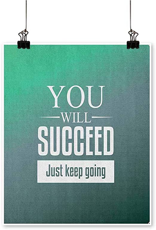 Content Creation For Success