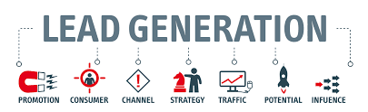 Lead Generation company Lead Generation company