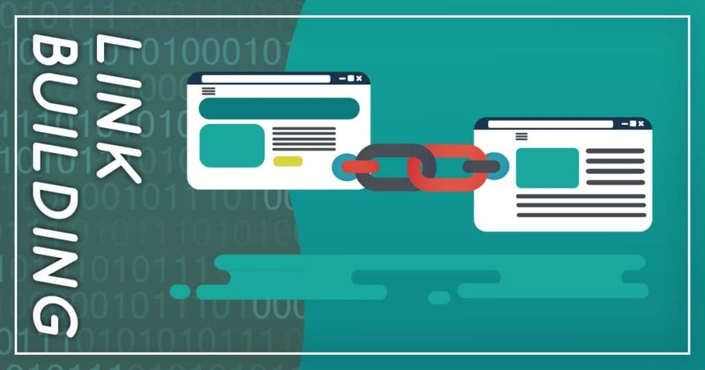 Link Building Link Building