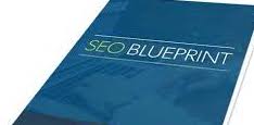 Local SEO - How To