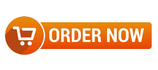 Order Now Order Now