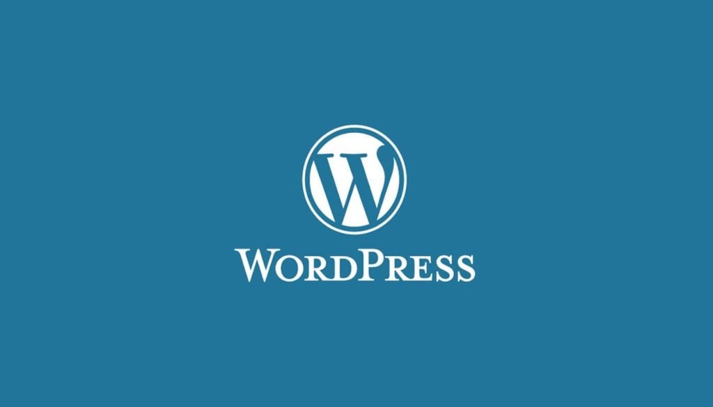 WordPress Content Publishing WordPress Content Publishing