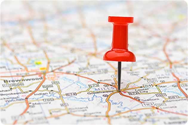Writing Content For Local Search