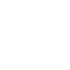 LEARN ABOUT CONTENT (VIDEO)