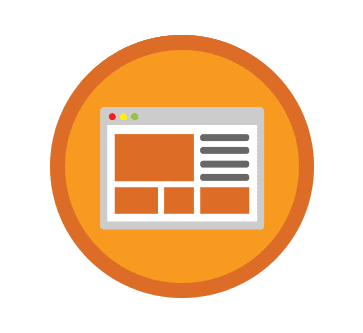 Guest Post Service