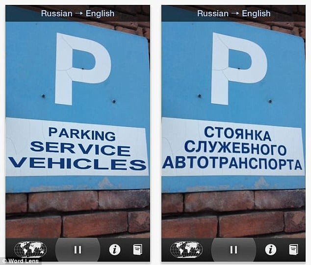 Google lens Translate Text Google lens Translate Text