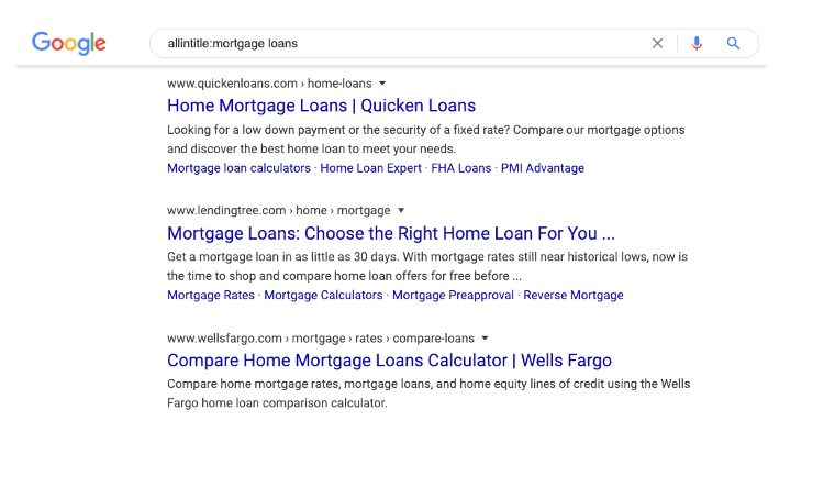 Google Screen Shot Google Screen Shot