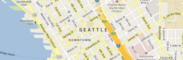 seattle-map seattle-map