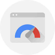 Google Page Speed