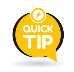 SEO Tips SEO Tips
