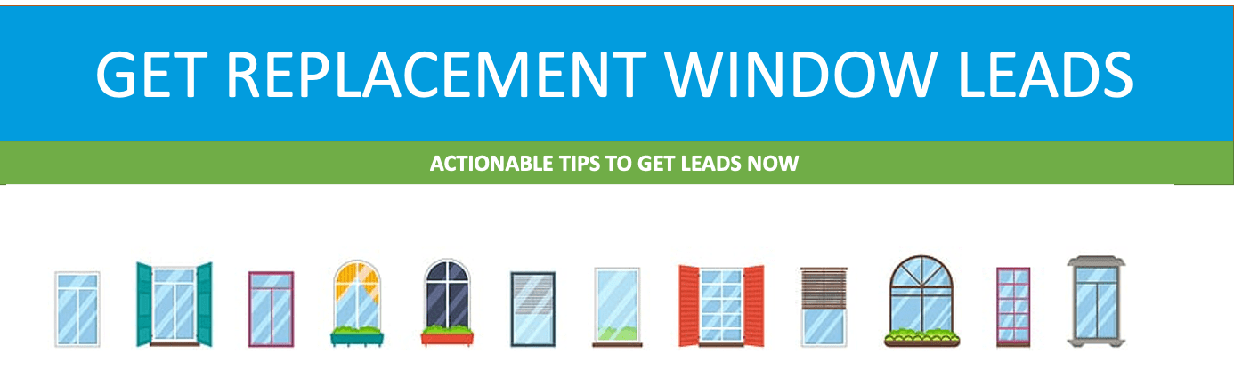 HOW TO GET REPLACEMENT WINDOW LEADS HOW TO GET REPLACEMENT WINDOW LEADS