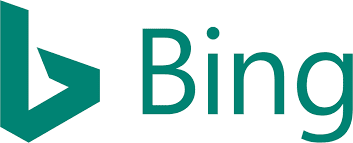 Bing Bing