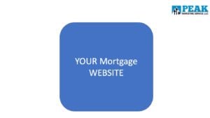 SEO Case Study Image 1
