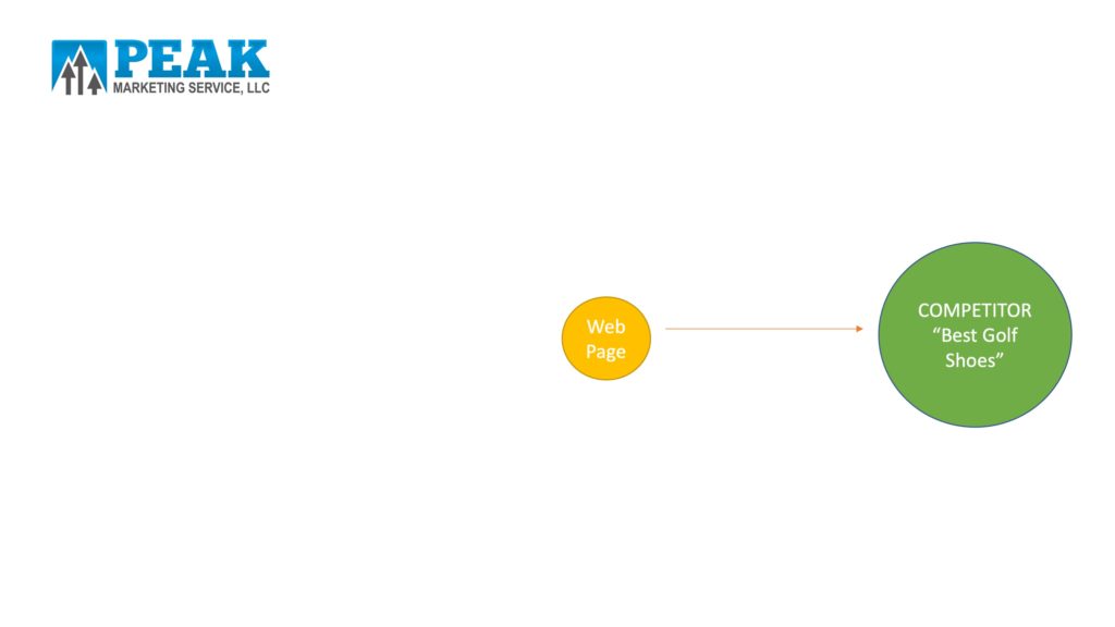 Link Building Example 5 Link Building Example 5