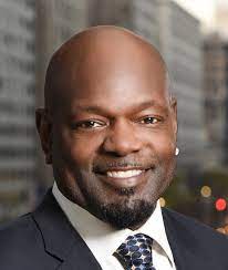 emmitt smith