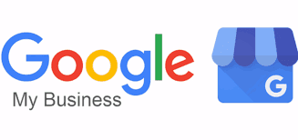 Google My Business Google My Business