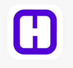 Hatch APP Hatch APP