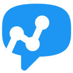 Salesmsg logo