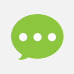TextUs logo TextUs logo