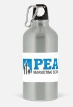 Water Bottle Water Bottle