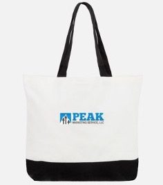 Shopping bag Shopping bag